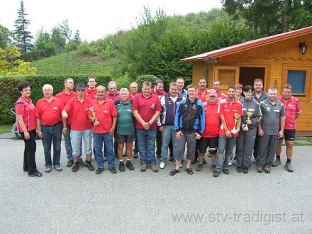 Pokalturnier24082013